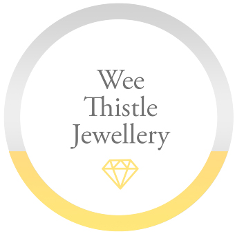 Make it at Market, I Made it at Market, Wee Thistle Jewellery, Sarah Fleming from Glasgow