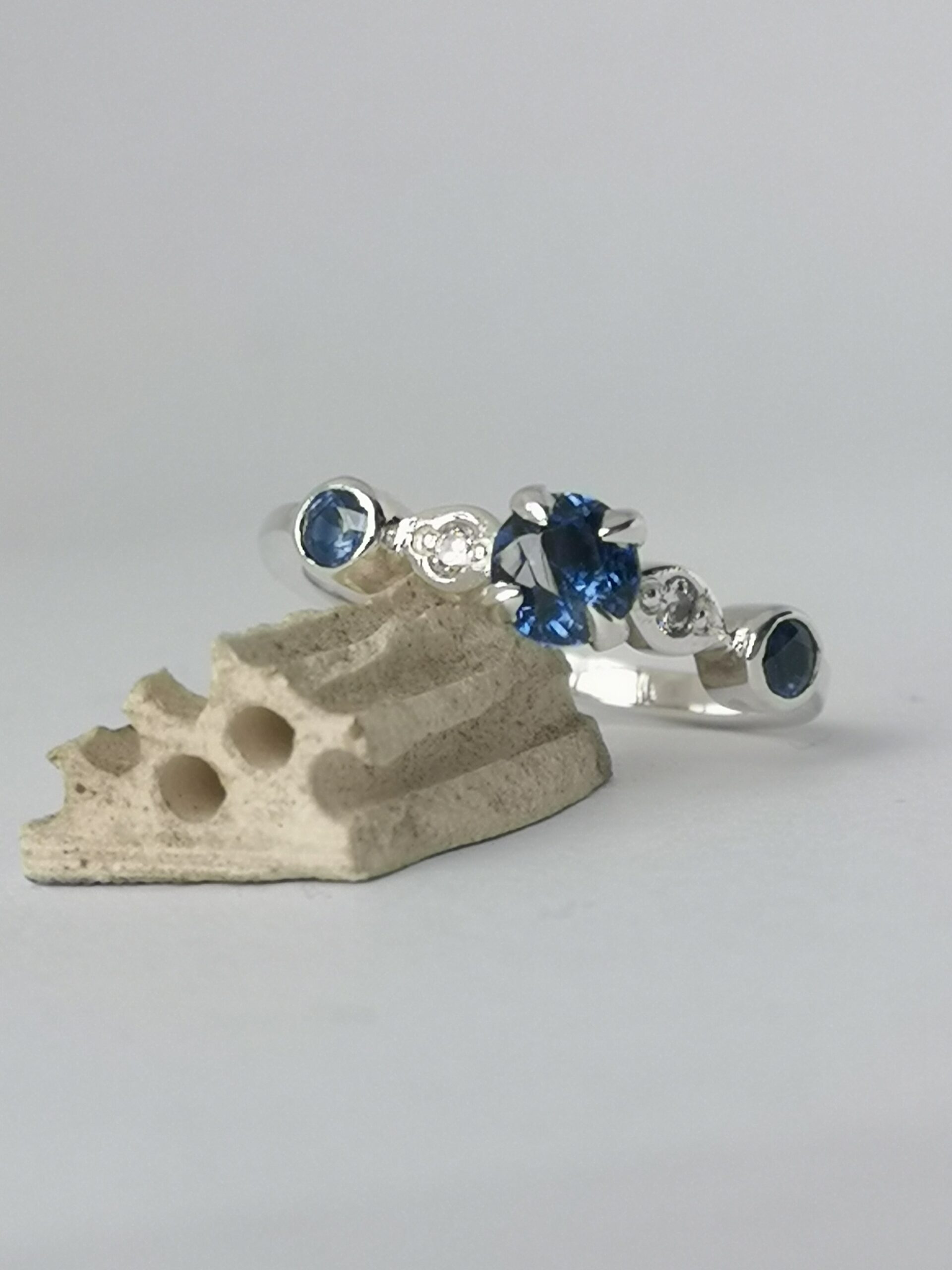 Wee Thistle Jewellery New Stock Preview