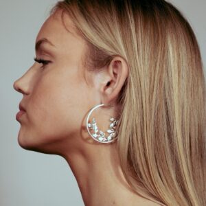 Wee Thistle Jewellery New Stock Preview