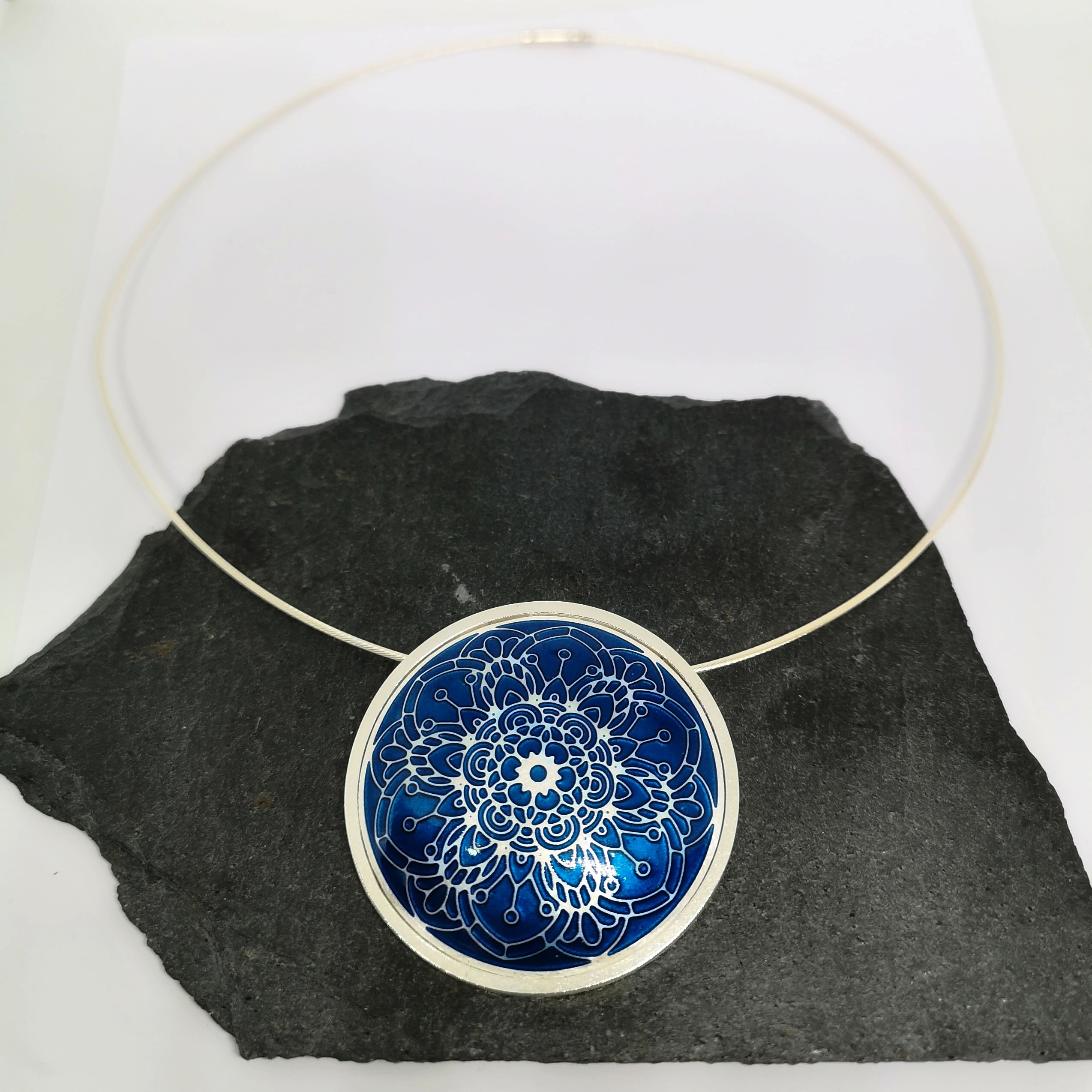 Wee Thistle Jewellery New Stock Preview