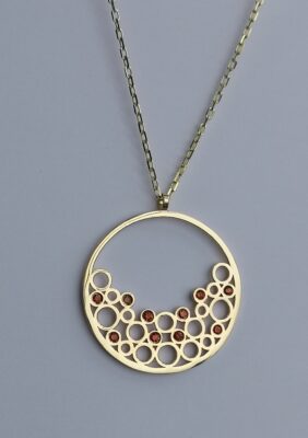 Wee Thistle Jewellery New Stock Preview