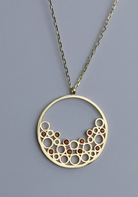 Wee Thistle Jewellery New Stock Preview