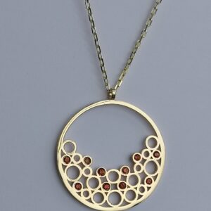 Wee Thistle Jewellery New Stock Preview