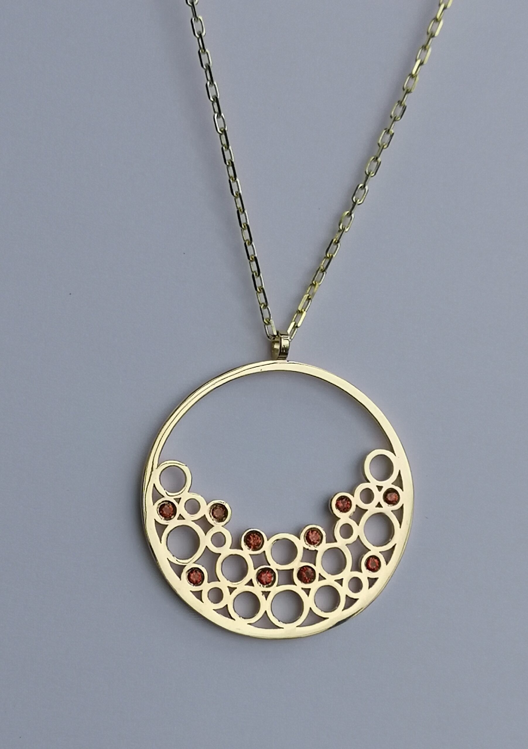 Wee Thistle Jewellery New Stock Preview