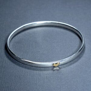 Wee Thistle Jewellery New Stock Preview