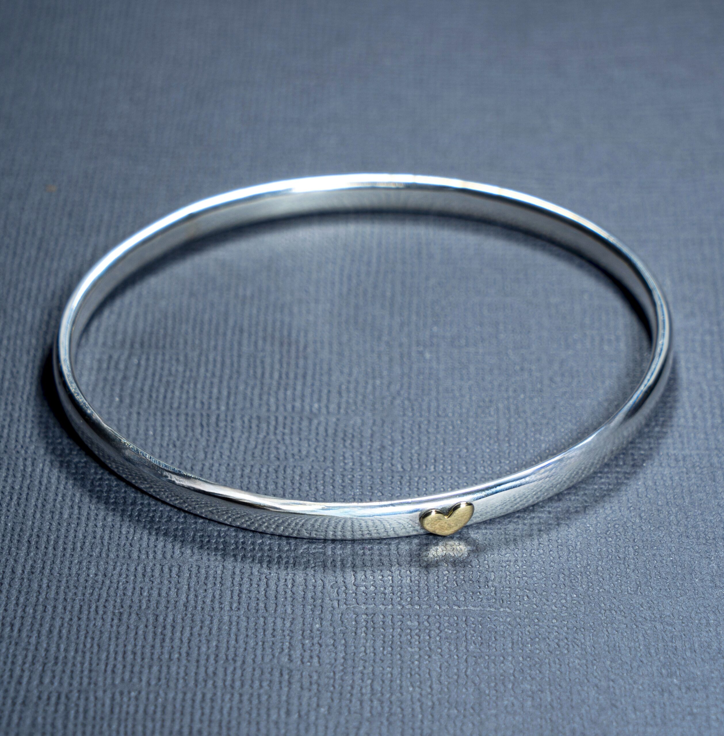 Wee Thistle Jewellery New Stock Preview