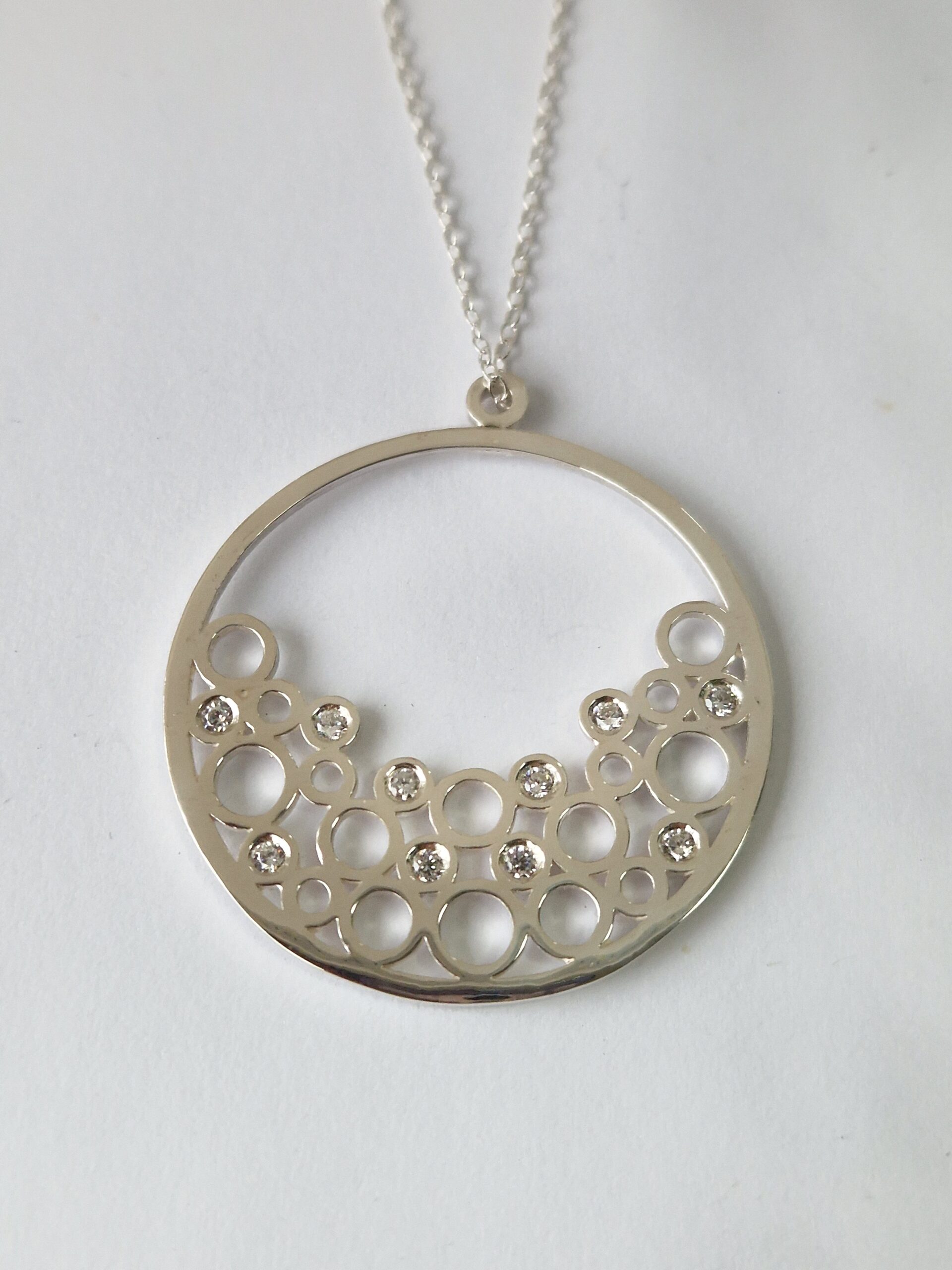 Wee Thistle Jewellery New Stock Preview
