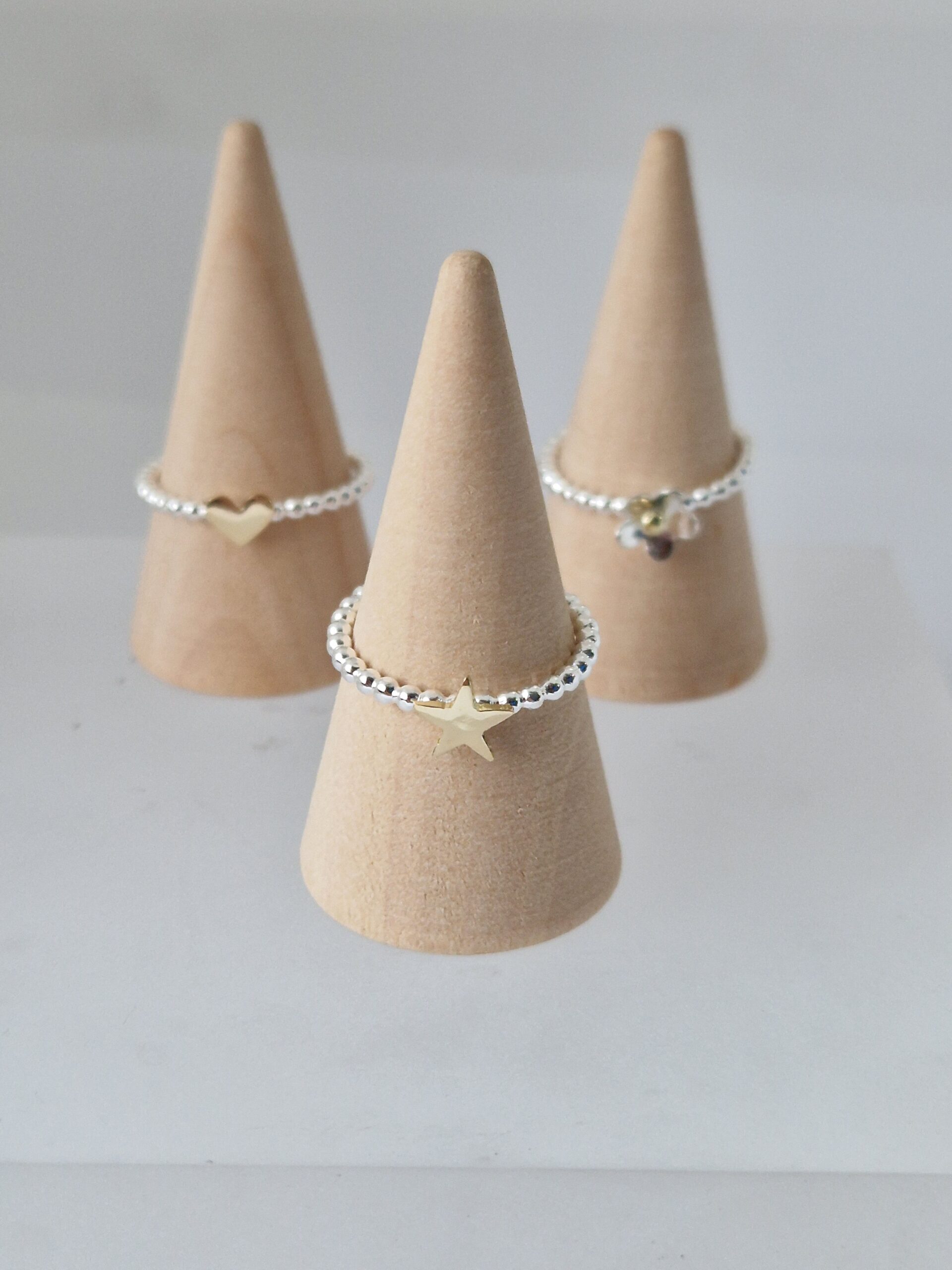 Wee Thistle Jewellery New Stock Preview