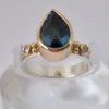 Wee Thistle Jewellery New Stock Preview