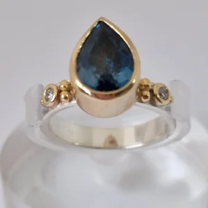 Wee Thistle Jewellery New Stock Preview