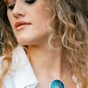 Wee Thistle Jewellery New Stock Preview