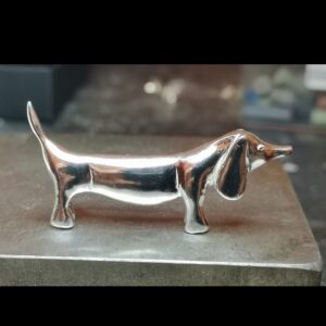 Brooch