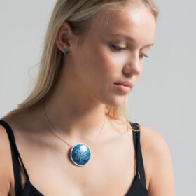 Wee Thistle Jewellery, Stockists